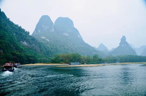 独特高精度